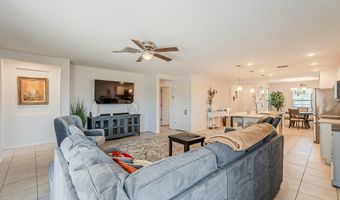 1752 E DESERT BREEZE Pl, Casa Grande, AZ 85122