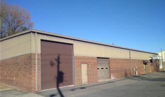603 N Fayetteville St, Asheboro, NC 27203
