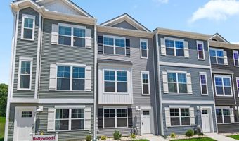 760 BUR OAK Ct, Aberdeen, MD 21001