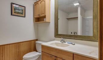 13802 Lynnedale Loop, Abbeville, LA 70510