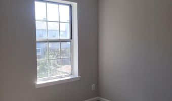 733 ORLEY Pl, Bel Air, MD 21014