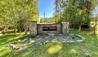 1049 Eagles Nest Dr, Elberton, GA 30635