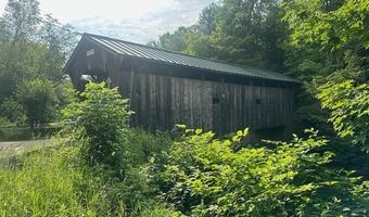 1430 Back Rd, Belvidere Center, VT 05442