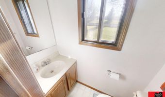 103 Pennsylvania St, Bancroft, NE 68004