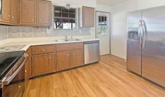 2524 Tanglewood Dr, Arnold, MO 63010