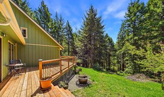 194 Barley Rd, Arcata, CA 95521
