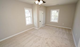 406 DELAWARE Ave, Delmar, DE 19940