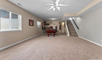 3835 S Taylorview Ln, Ammon, ID 83406