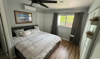 45-340 Lehuuila St, Kaneohe, HI 96744