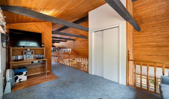8 County Road 2083, Alpine, AZ 85920