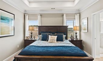11 Sonoma Dr, Adairsville, GA 30103
