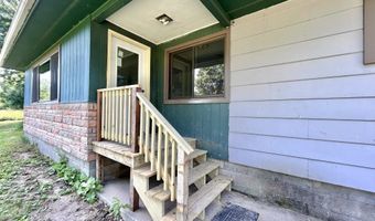 234788 EAU CLAIRE RIVER Rd, Aniwa, WI 54408