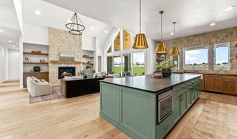 13350 Breezeview Ln, Caldwell, ID 83607