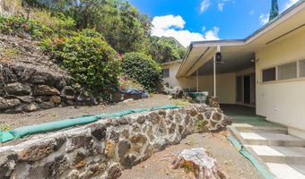 1952 Nehoa Pl, Honolulu, HI 96822