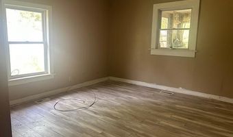 13624 Highway 20, Belton, SC 29627