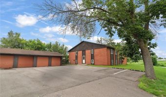 2750 Euclid Ave, Anoka, MN 55303