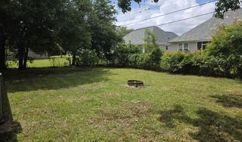 905 Spanish Acres Dr, Bay St. Louis, MS 39520