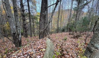 Tbd Rominger Road, Banner Elk, NC 28604