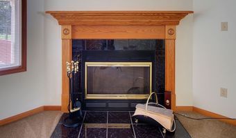 1364 Killian Rd, Akron, OH 44312