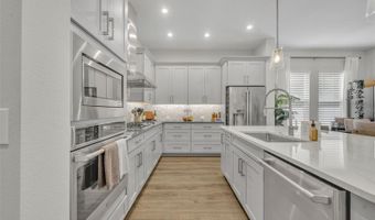 1835 LAKE SUE Dr, Orlando, FL 32803