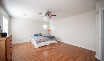 7875 Villa Pintura Ave, Las Vegas, NV 89131