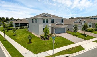 748 CURLY LOCKS Loop, Apopka, FL 32703