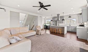 17 Aldine Shirley Rd, Alloway, NJ 08318