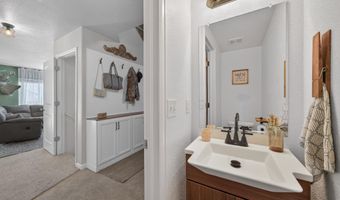 4120 GUNSMOKE Rd, Cheyenne, WY 82001