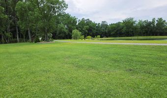 B Shady Creek Road, Ayden, NC 28513