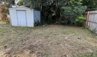 2914 DUDLEY Dr, Bartow, FL 33830