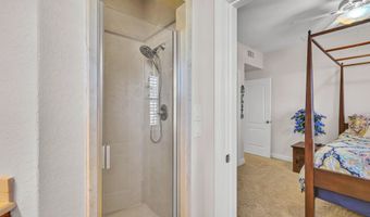 56633 OTTER Rd, Astor, FL 32102