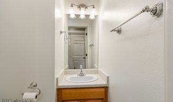 3409 Fallon St 1A, Bozeman, MT 59718