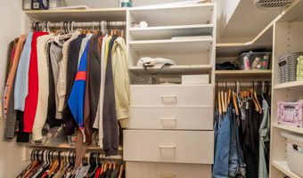 1601 18TH St NW 617, Washington, DC 20009