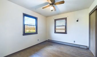 2879 S 380 E, Anderson, IN 46017