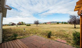 63 Langdon Rd, Buffalo, WY 82834