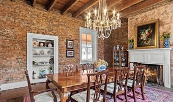 401 S Clinton St, Athens, AL 35611