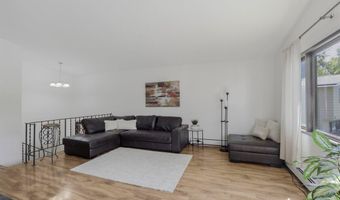 5261 Little Tree St, Anchorage, AK 99507