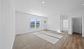 10 Grosh Ave, Dayton, NV 89403