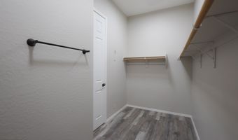 596 S Rowdy Ranch Rd, Camp Verde, AZ 86322