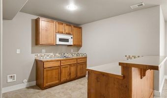 3420 CAMPFIRE Trl, Cheyenne, WY 82001