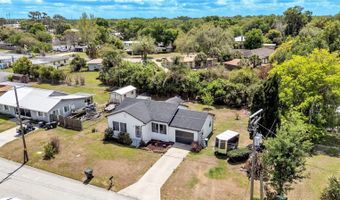 495 W PLUMOSA St, Bartow, FL 33830
