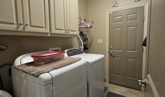 1740 Broadleaf Ln, Belden, MS 38826