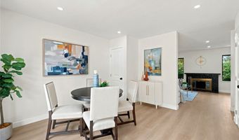 1700 W Cerritos 206, Anaheim, CA 92804