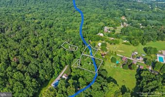 21410 SWOPE Rd, Boonsboro, MD 21713
