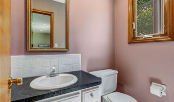172 Shetland Dr, Amherst, NY 14221