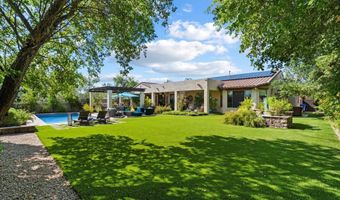 4123 E Burnside Trl, Cave Creek, AZ 85331