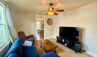 312 S Eastern Ave, Batesville, IN 47006