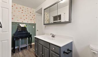 2137 Old State Hwy 11, Beattyville, KY 41311