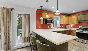 8830 Banjo Cir, Anchorage, AK 99502