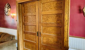 701 Maple St, Atlantic, IA 50022